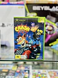 Crash tag team - Miniatura 1