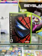 Spider man - Miniatura 1