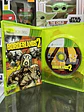 Borderlands 2 - Miniatura 2