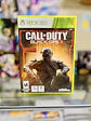 Call of duty Black ops III - Miniatura 1