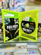 Call of duty Black ops III - Miniatura 2
