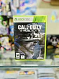 Call of duty ghosts - Miniatura 1