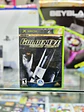 Golden eye rogue agente - Miniatura 1