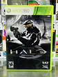 Halo Aniversary - Miniatura 1