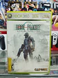 Lost planet - Miniatura 1