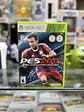 Pes 2015 - Miniatura 1