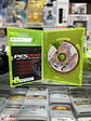 Pes 2015 - Miniatura 2
