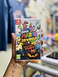 Super Mario 3D World - Miniatura 1