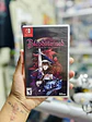 Bloodstained - Miniatura 1