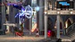 Bloodstained - Miniatura 2