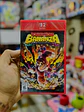 Donkey kong bananza - Miniatura 1