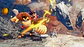 Donkey kong bananza - Miniatura 2