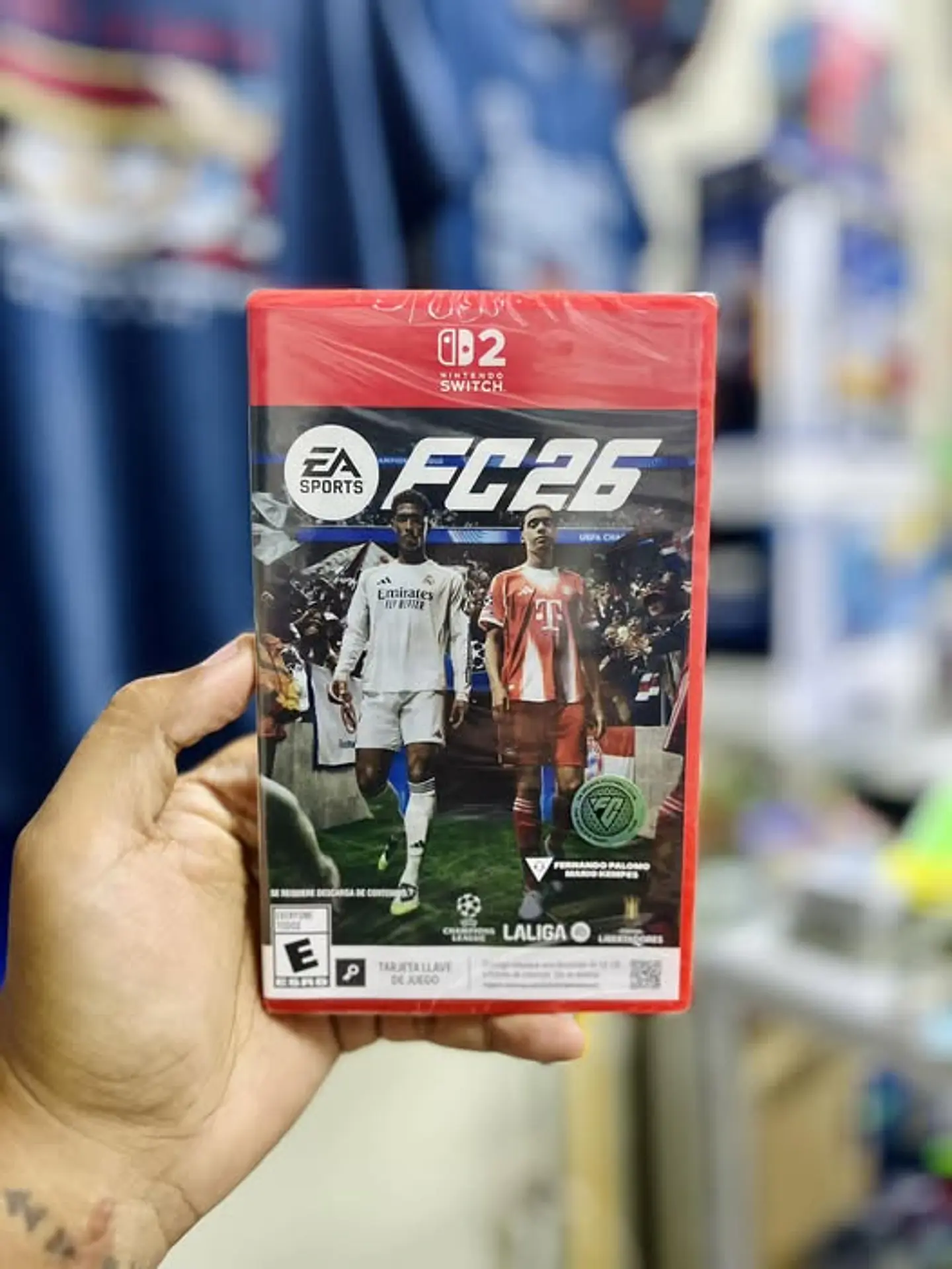 Fc26 1