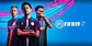 Fifa19 sin caja - Miniatura 2