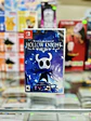 Hollow knight - Miniatura 1