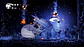 Hollow knight - Miniatura 2