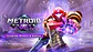 Metroid prime 4 beyond - Miniatura 2
