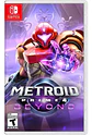 Metroid prime 4 beyond - Miniatura 1
