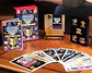 Nes World championship switch - Miniatura 2