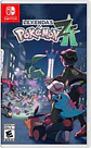 Pokemon Legends za - Miniatura 1
