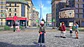 Pokemon Legends za - Miniatura 2