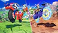Pokemon scarlet - Miniatura 2