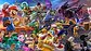 Smash Bros Ultimate - Miniatura 3