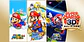Super Mario 3D all stars - Miniatura 2