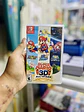 Super Mario 3D all stars - Miniatura 1