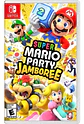 Super Mario jamboree - Miniatura 1