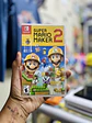 Super Mario Maker 2 - Miniatura 1