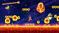Super Mario Maker 2 - Miniatura 2
