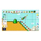 Super Mario Maker 2 - Miniatura 3