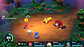 Super Mario rpg - Miniatura 2