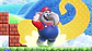Super Mario wonder - Miniatura 2