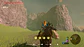 Zelda Breath of the wild - Miniatura 3