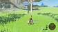 Zelda Tears of the Kingdom - Miniatura 3