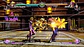 Jojos all star battle - Miniatura 2