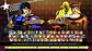 Jojos all star battle - Miniatura 3