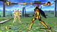 Saint Seiya Alma de Soldados - Miniatura 2
