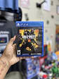 Call of duty Black ops 4 - Miniatura 1