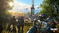 Call of duty Black ops 4 - Miniatura 2