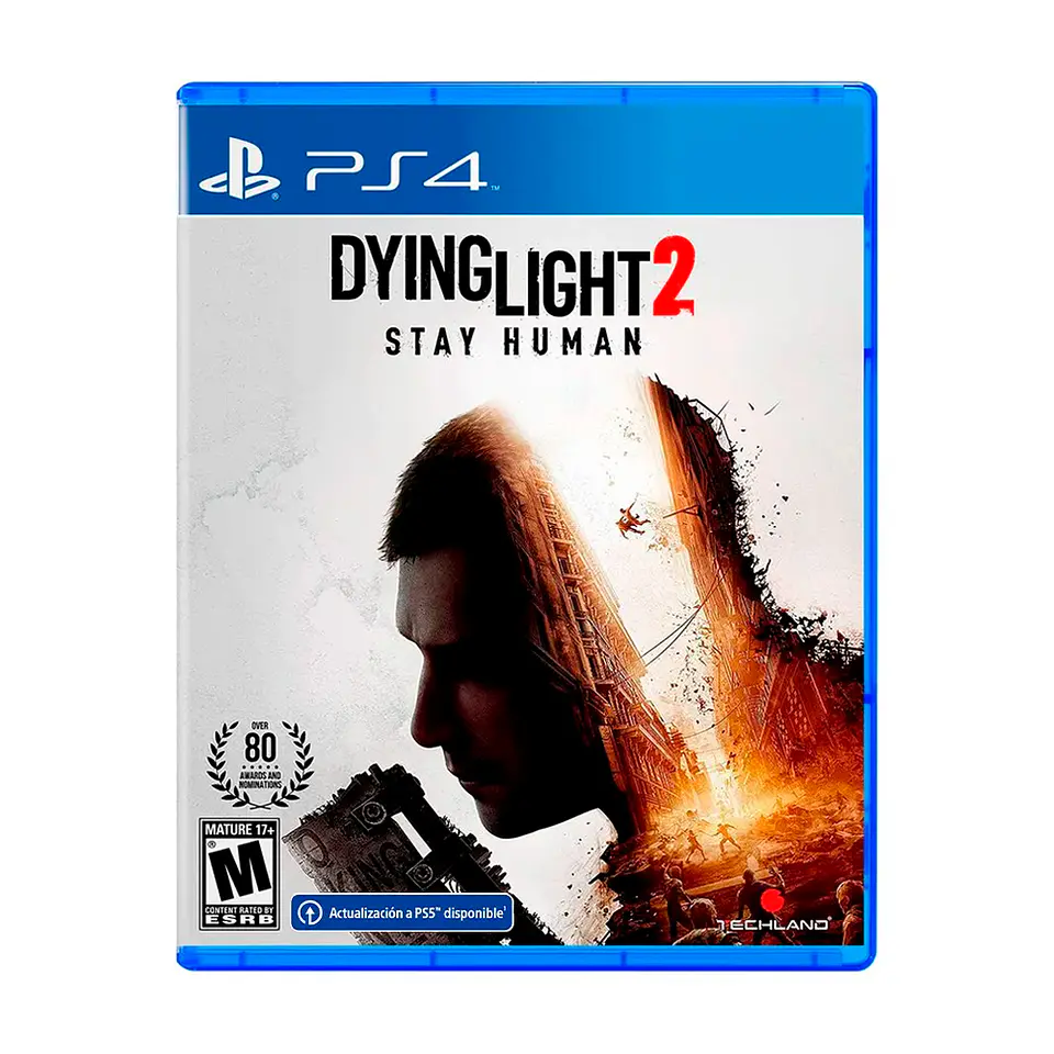 Diying Light 2 1