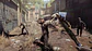 Diying Light 2 - Miniatura 2