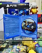 Ratchet y clank - Miniatura 2