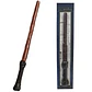 Varita Harry potter - Miniatura 1