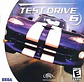 Test driver 6 - Miniatura 1