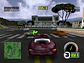 Test driver 6 - Miniatura 2