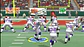 NFL 2k1 - Miniatura 2
