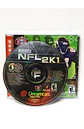 NFL 2k1 - Miniatura 3